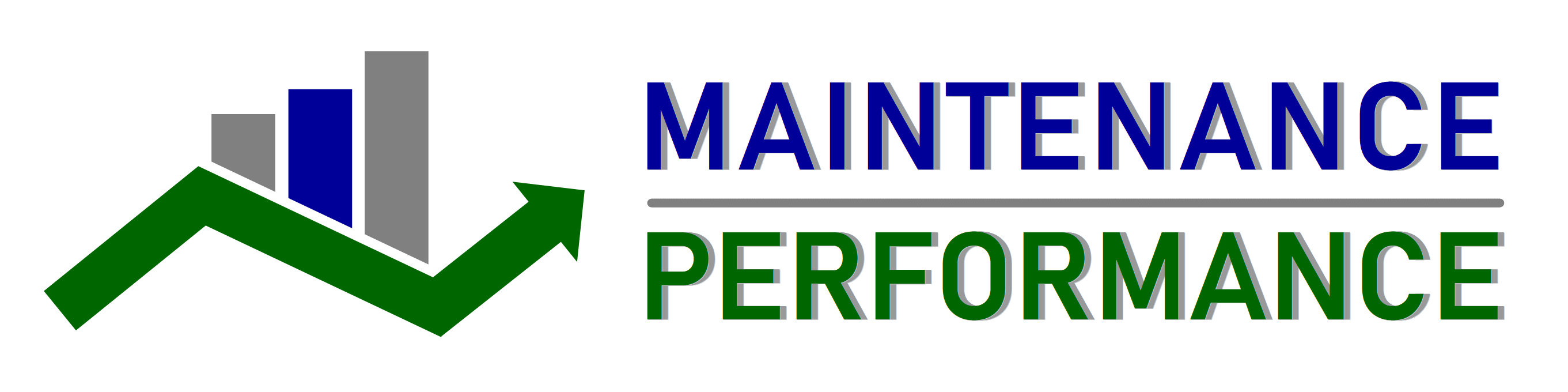 L’expertise en maintenance et gestion d'actifs industriels