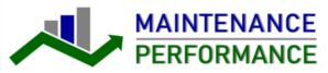 L’expertise en maintenance et gestion d'actifs industriels