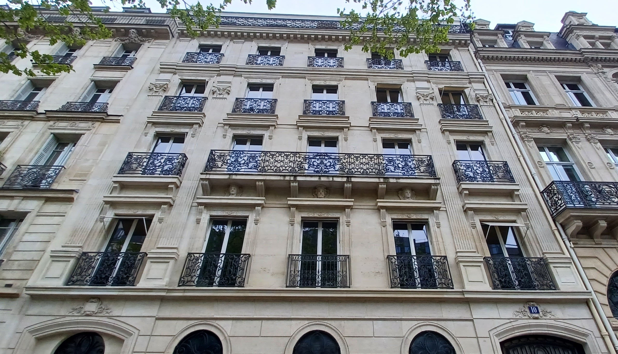 Améliorer durablement les performances